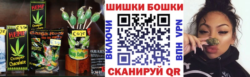 где можно купить наркотик kraken зеркало Canna-Cookies марихуана Нижнеудинск