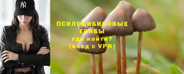 твердый Навашино