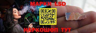 ECSTASY Гусь-Хрустальный