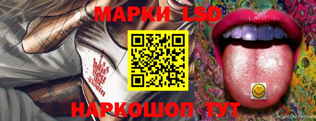 Псилоцибиновые грибы Нижнеудинск